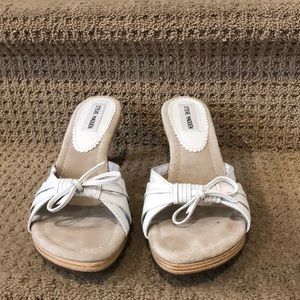 Steve Madden Picaso Heels